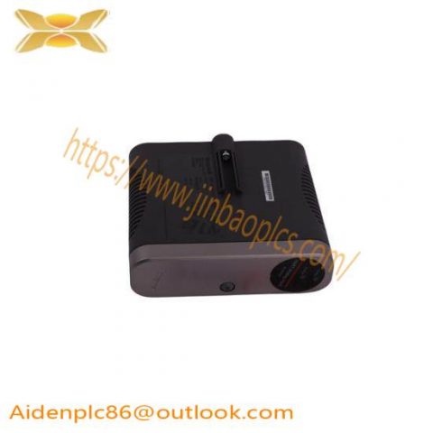 Honeywell 8C-IP0101 Profibus DP Gateway Module for Industrial Control Solutions