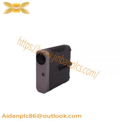 HONEYWELL 8C-PAIH51 51454352-175 Analog Input Module: Precision Control for Industrial Automation