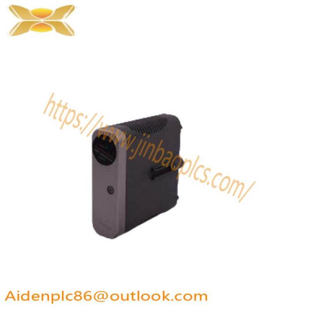 HONEYWELL 8C-PAIH51 51454352-175 Analog Input Module: Precision Control for Industrial Automation
