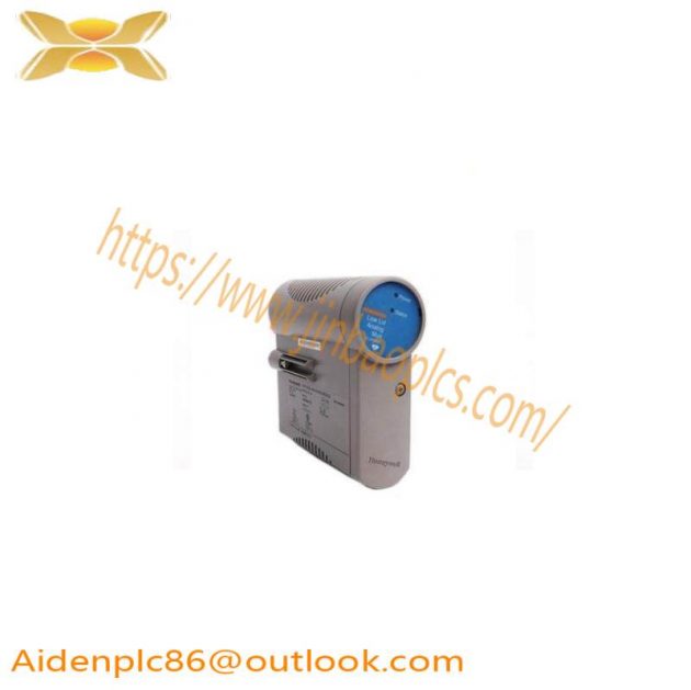 Honeywell Analog Input Module 8C-PAIHA1, 51454470-275 - Precision Control for Industrial Automation
