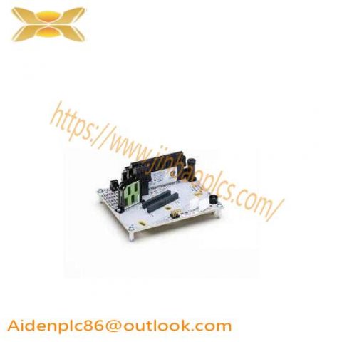 Honeywell 8C-PAIHA1, Model 51454470-275, DCS Module