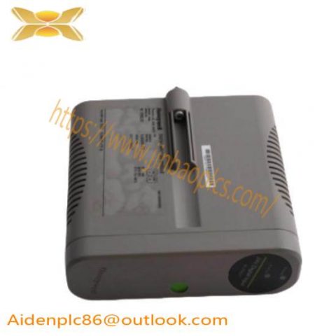Honeywell 8C-PAIM01 C300 Series DCS Module, High Performance Control Solution