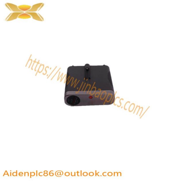 Honeywell 8C-PAIMA1 - High Performance Low-Level Analog Input Module