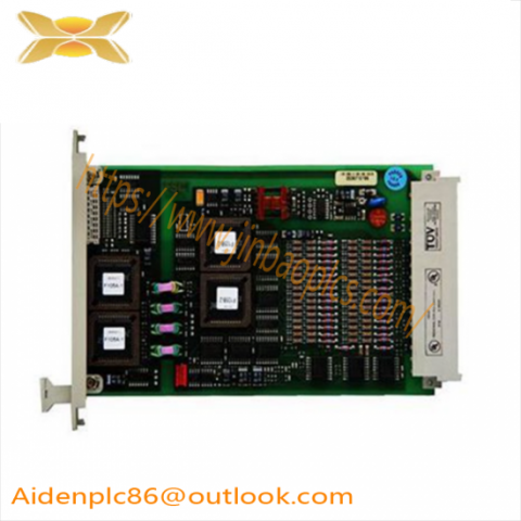 HONEYWELL 8C-PAOHA1 51454469-275 | Analog Output Module with HART Technology