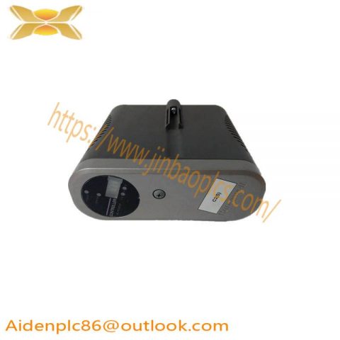 Honeywell 8C-PCNT01 Industrial Control Module