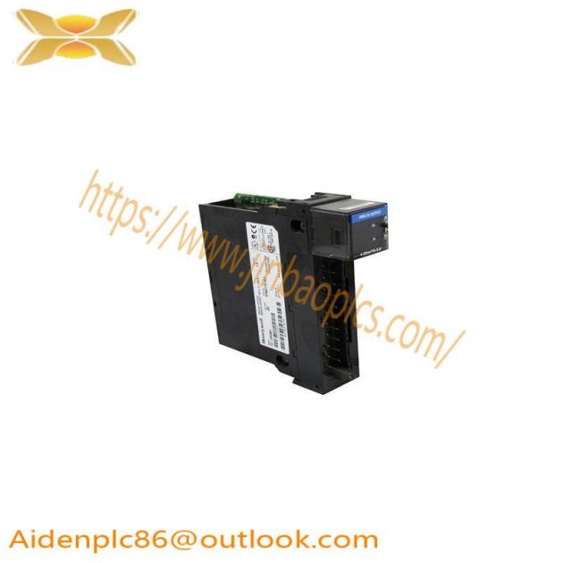 Honeywell 8C-PCNT01 Industrial Control Module
