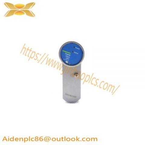 Honeywell 8C-PDIL01 51454359-175 Digital Input Module: Precision Control for Industrial Automation