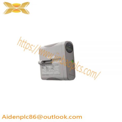 Honeywell 8C-PDIL51 Digital Input Module