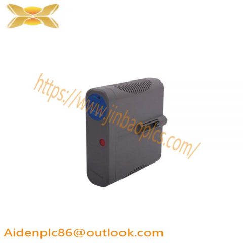 Honeywell 8C-PDODA1 51454472-175 Digital Output Module, Industrial Control Solutions