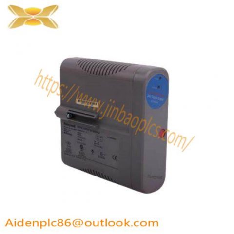 Honeywell 8C-PDODAI Digital Output Module for Industrial Control Systems