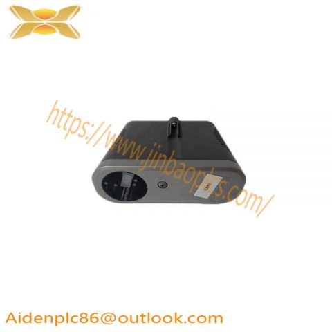 Honeywell 8C-SDOX01 FTA Control Module, Advanced Industrial Automation Solution