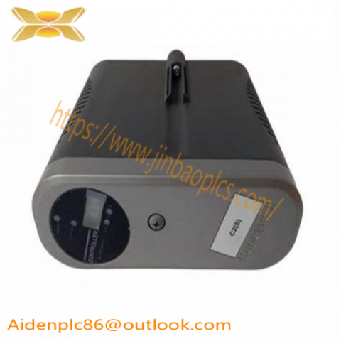 Honeywell 8C-TAID61 51307069-175 Analog Input Module: Industrial Control Precision at Your Fingertips