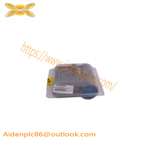 Honeywell 8C-TAIDA1 51307131-175 Input Module: Precision Control for Industrial Automation