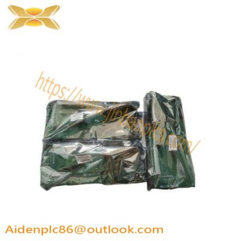 Honeywell 8C-TAIX61 & 8U-TAIX61 & 51306977-175 - Advanced Control Module for Industrial Automation, 150 characters