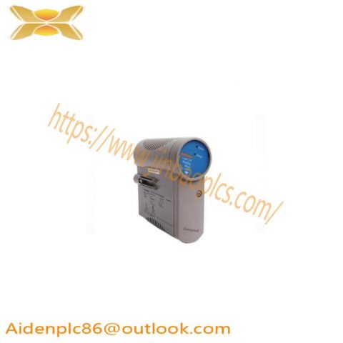 HONEYWELL 8C-TAIXA1 51307127-175 Control Module