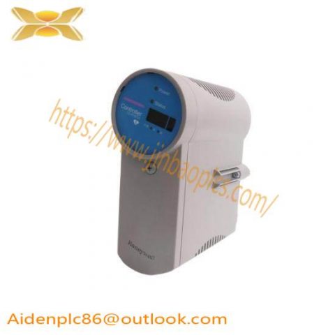 Honeywell 8C-TAIXB1 51307129-175 | Modular Control Solution