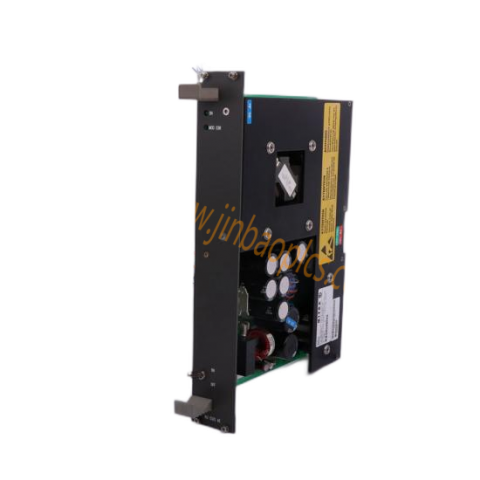 Honeywell 8C-TAOX51 51306983-175, USA Origin