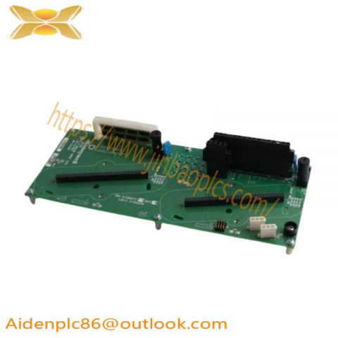 Honeywell 8C-TAOX61/51306981-175 Industrial Automation Thermostat
