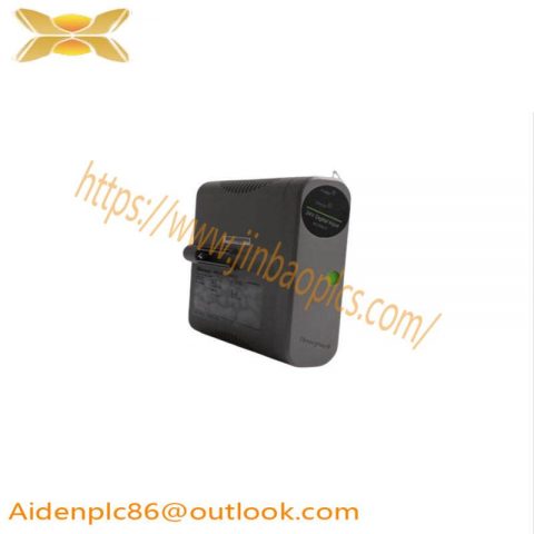 Honeywell 8C-TCNT01 C300 Controller Input Output Module, for Industrial Control Applications