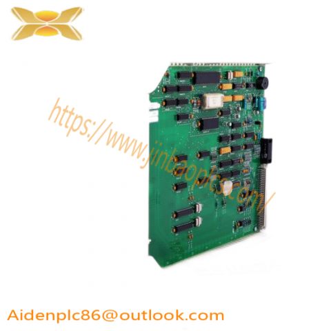 Honeywell 8C-TDIC51 51306969-175 Origin in USA