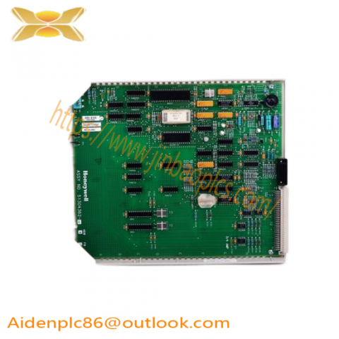 Honeywell 8C-TDIL11 51306858-175 Origin in USA