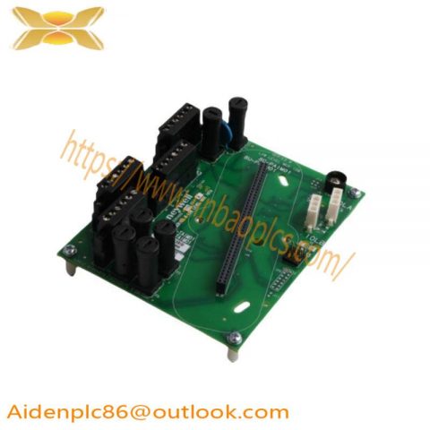 Honeywell 8C-TDIL51/51306969-175 Digital Input Module - Control System Expansion