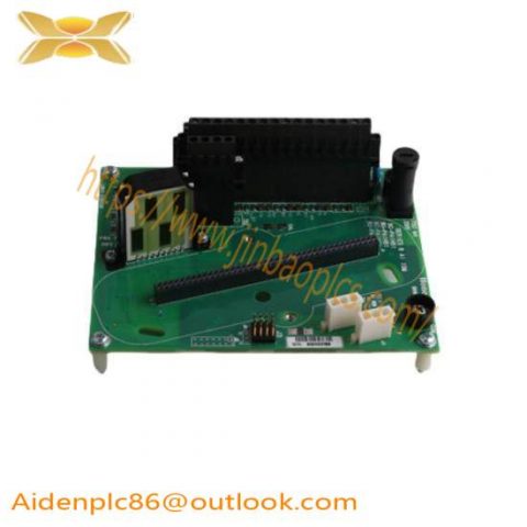 Honeywell 8C-TDOD51/51306075-175 Digital Output Module