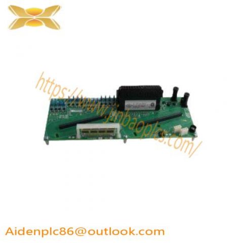 Honeywell 8C-TDOD61/51306973-175 AUTOMATION PLC MODULE
