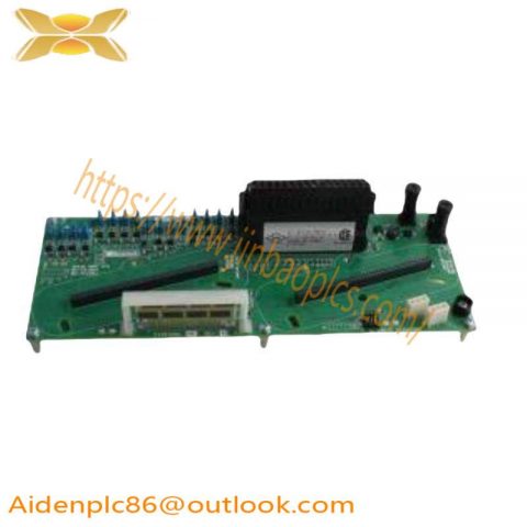 HONEYWELL 8C-TDOD61/51306973-175 Interface Module for Advanced Control Solutions