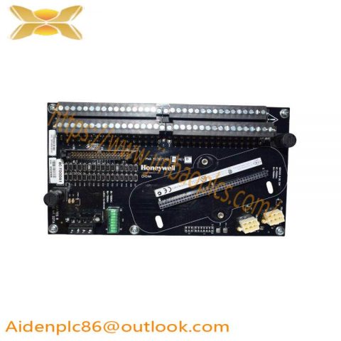 HONEYWELL 8C-TDODA1(51307149-175) - Advanced Digital Output Module