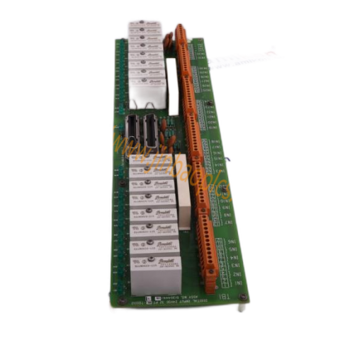 Honeywell 8C-TDODA1 51307149-175: Reliable Automation at an Affordable Price