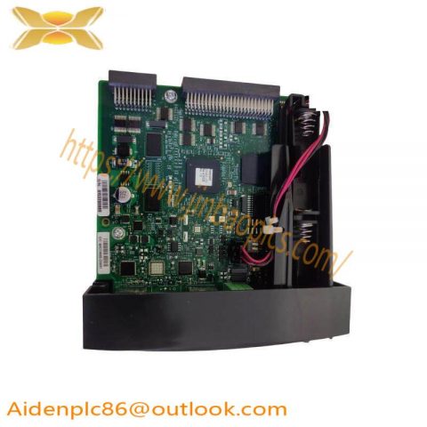 Honeywell 900C30S-0460 Industrial Control Base Station