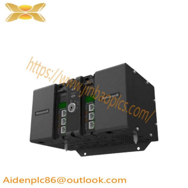 Honeywell 900C75S-0560 Controller: Precision Control for Industrial Automation, 200 characters