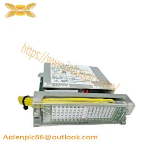 Honeywell 900G02-0202 - New in Box, Control Module for Advanced Automation Solutions