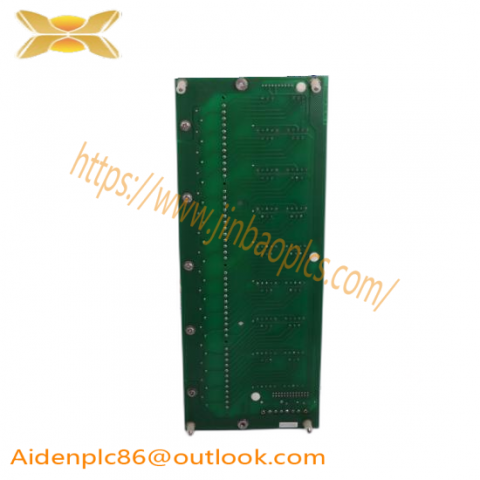 Honeywell 900H Relay Module: Control Solutions for Industrial Automation