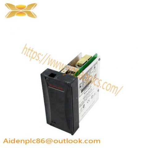 Honeywell 900P01-0001 DCS Module: Advanced Control System Integration, 200 Characters