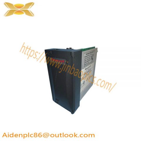 Honeywell 900P01-0001 Power Supply