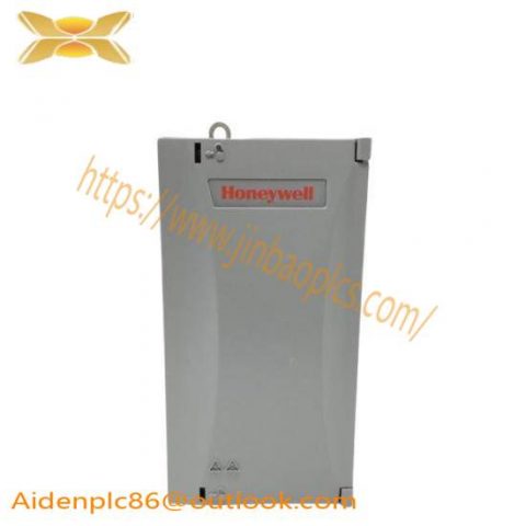 Honeywell 900P01 Advanced Control Module, Precision Engineered for Industrial Automation