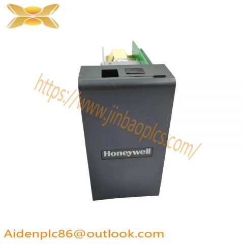 Honeywell 900P01-0501 Power Supply: Industrial Grade Power Solution, 200 Characters