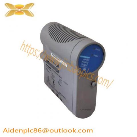 Honeywell 9373-02305-003/F New Original: Precision Control for Industrial Automation