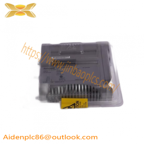 Honeywell 942-M0A-2D-1G1-220S, Excellent Value
