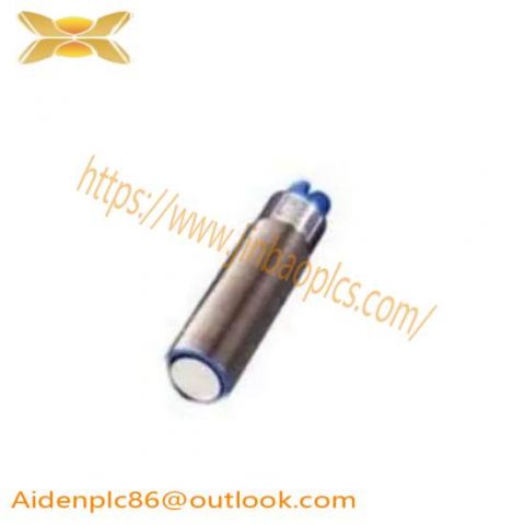 Honeywell 946-A4V-2D-2C0-175E Analog Outputs: Industrial Control Solutions