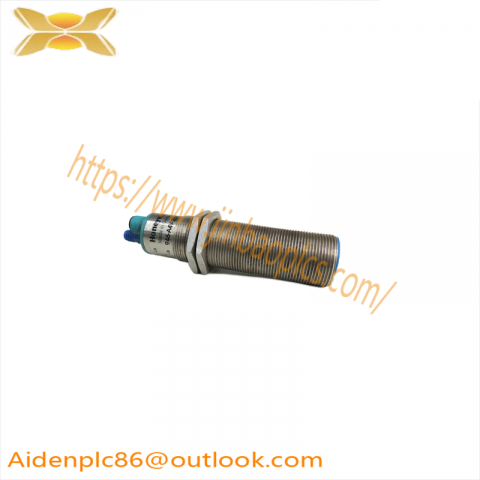 HONEYWELL 946-A4V-2D-2C0-175E Sensor: Precision Measurement for Industrial Control