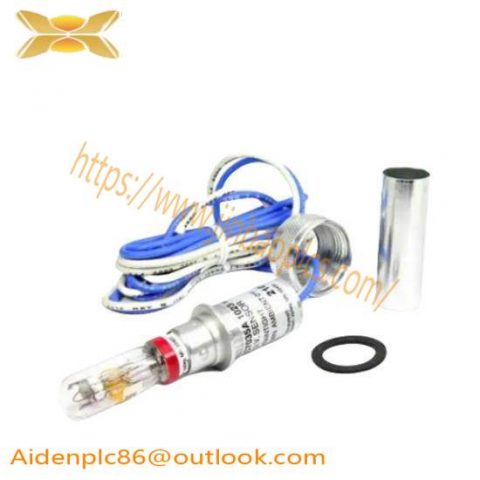 HONEYWELL C7035A1023 Industrial Control Module