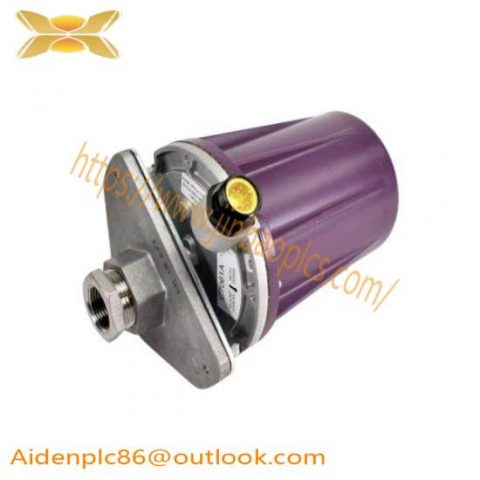 Honeywell C7061A Purple Peeper Dynamic Self-Check UV Light Sensor