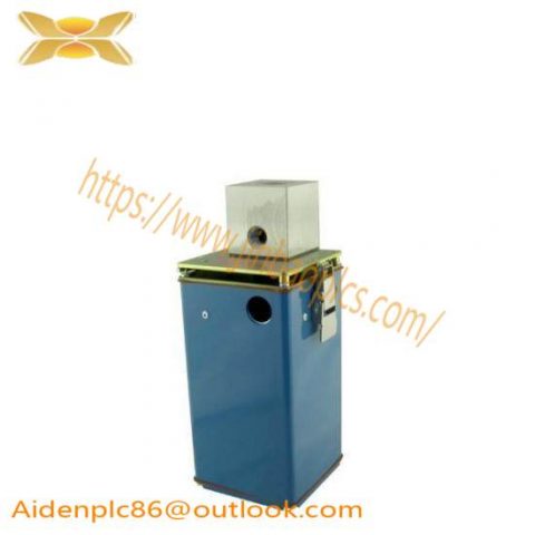 Honeywell C7076A1015 Process Control Valve Actuator, Advanced Automation, Reliable Performance