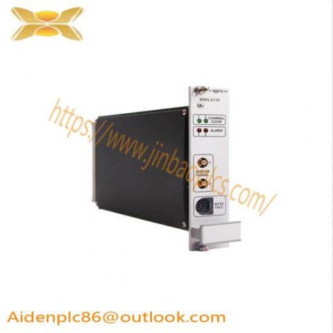 Honeywell CB1086DPA0000 Analog I/O Card for Advanced Industrial Control Systems