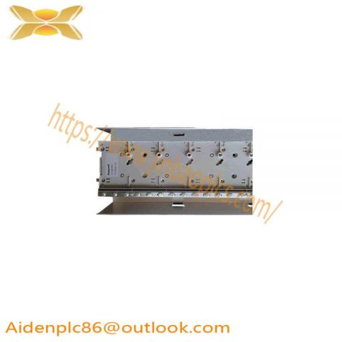 HONEYWELL CC-CBDD01 Industrial Control Card
