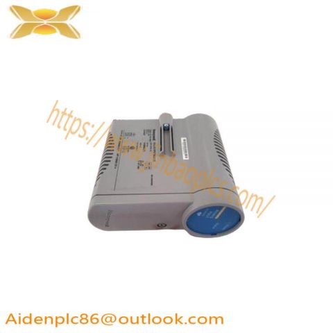 Honeywell CC-PAIX01 51405038-275 HLAI Module - Precision Control Solutions