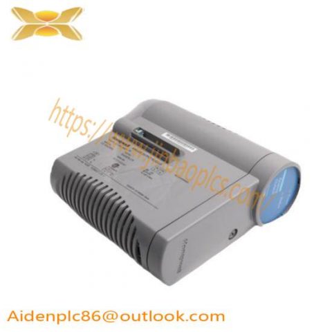 Honeywell CC-PAON01/CC-PAIN01/CC-PDOB01 Digital Output Modules, Industrial Control Solutions